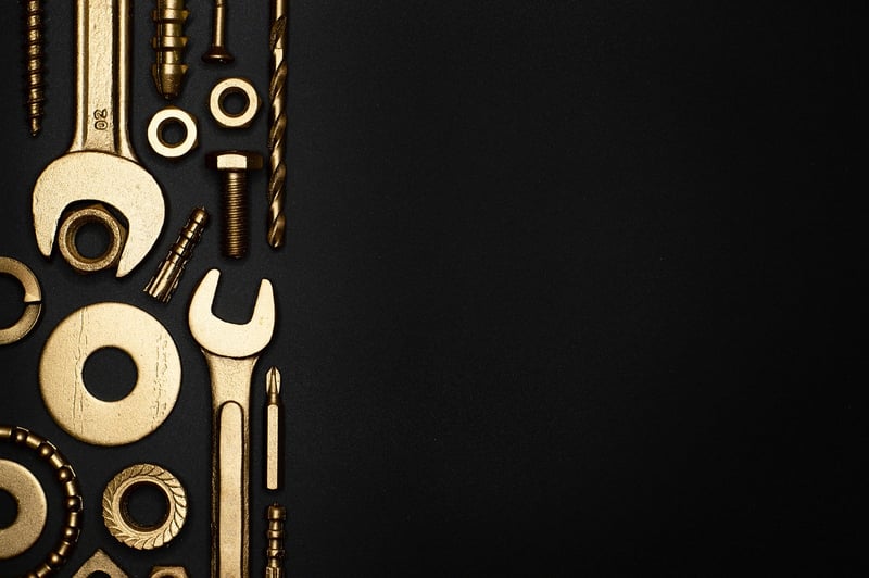 Industrial Revolution